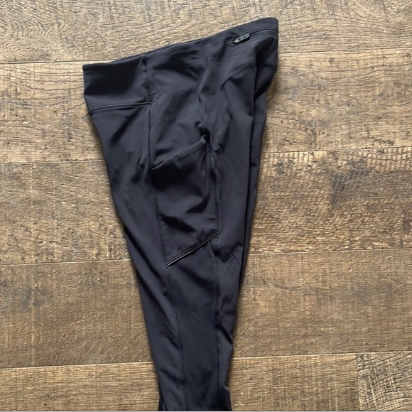 Lululemon | Leggings - Picture 2 of 5